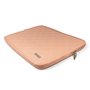 Capa para laptop / tablet 13-15" COOL Epsilon Nude"