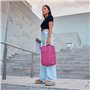 Capa para laptop / tablet 13-15" COOL Versus Rosa"