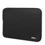 Capa para Laptop / Tablet 15-16" COOL Neopreno Preto"