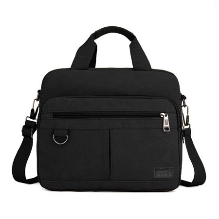 Capa para laptop 12-13,5" COOL Cleveland Preto"