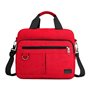 Capa para laptop 12-13,5" COOL Cleveland Vermelho"