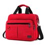 Capa para laptop 12-13,5" COOL Cleveland Vermelho"