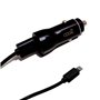 Carregador de carro iPhone / iPad Conexión Lightning (2 x USB) COOL