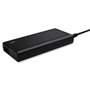 Carregador de rede universal COOL + 10 conectores para notebooks 90w (USB QC3.0)