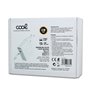 Carregador universal de rede COOL para Apple MacBook 12 / Air 13 / Pro 13 / iPad 12.9 (67w USB-C)
