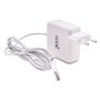 Carregador universal de rede COOL para Apple MacBook Air - MagSafe 2 (45w)
