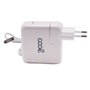 Carregador universal de rede COOL para Apple MacBook Air - MagSafe 2 (45w)