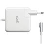 Carregador universal de rede COOL para Apple MagSafe L (60w)