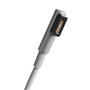 Carregador universal de rede COOL para Apple MagSafe L (60w)