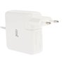 Carregador universal de rede COOL para Apple MagSafe L (60w)