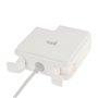 Carregador universal de rede COOL para Apple MagSafe L (60w)