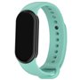 Correia COOL para Smart Band 8 / 9 / 10 Mint