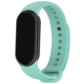 Correia COOL para Smart Band 8 / 9 / 10 Mint