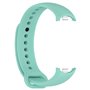 Correia COOL para Smart Band 8 / 9 / 10 Mint