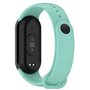 Correia COOL para Smart Band 8 / 9 / 10 Mint