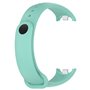 Correia COOL para Smart Band 8 / 9 / 10 Mint