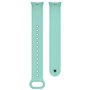 Correia COOL para Smart Band 8 / 9 / 10 Mint