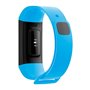 Correia COOL para Xiaomi Mi Band 4C Azul Céu