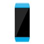 Correia COOL para Xiaomi Mi Band 4C Azul Céu