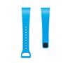 Correia COOL para Xiaomi Mi Band 4C Azul Céu
