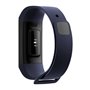 Correia COOL para Xiaomi Mi Band 4C Azul Marinho