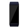 Correia COOL para Xiaomi Mi Band 4C Azul Marinho