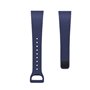 Correia COOL para Xiaomi Mi Band 4C Azul Marinho