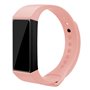 Correia COOL para Xiaomi Mi Band 4C Rosa