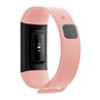 Correia COOL para Xiaomi Mi Band 4C Rosa