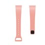 Correia COOL para Xiaomi Mi Band 4C Rosa