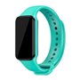 Correia COOL para Xiaomi Redmi Smart Band 2 Mint
