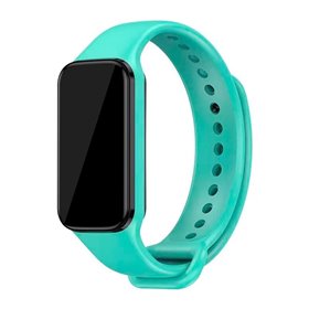 Correia COOL para Xiaomi Redmi Smart Band 2 Mint