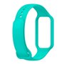 Correia COOL para Xiaomi Redmi Smart Band 2 Mint