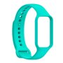 Correia COOL para Xiaomi Redmi Smart Band 2 Mint