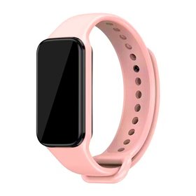 Correia COOL para Xiaomi Redmi Smart Band 2 Rosa