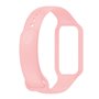 Correia COOL para Xiaomi Redmi Smart Band 2 Rosa
