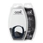 Correia COOL para Xiaomi Smart Band 8 / 9 / 10 Azul