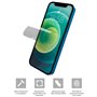 Devia Universal Hydrogel Protector 0.2mm (Pack 50 unidades)