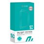 Devia Universal Hydrogel Protector 0.2mm (Pack 50 unidades)