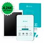 Devia Universal Tablet Hydrogel Protector (Pack 20 unidades)