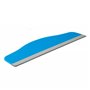 Devia Universal Tablet Hydrogel Protector (Pack 20 unidades)