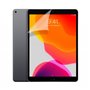 Devia Universal Tablet Hydrogel Protector (Pack 20 unidades)