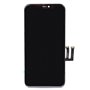 Ecrã COOL para iPhone 11 (Qualidade AAA+) Preto