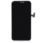Ecrã COOL para iPhone 11 Pro (Qualidade AAA+) Preto