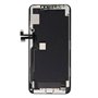 Ecrã COOL para iPhone 11 Pro (Qualidade AAA+) Preto