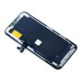 Ecrã COOL para iPhone 11 Pro (Qualidade AAA+) Preto