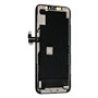Ecrã COOL para iPhone 11 Pro (Qualidade AAA+) Preto