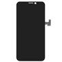 Ecrã COOL para iPhone 11 Pro Max (Qualidade AAA+) Preto