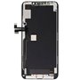 Ecrã COOL para iPhone 11 Pro Max (Qualidade AAA+) Preto