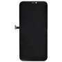 Ecrã COOL para iPhone 12 Pro Max (Qualidade AAA+) Preto